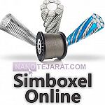 سیم بکسل های تخصصی سیم بکسل های تخصصی